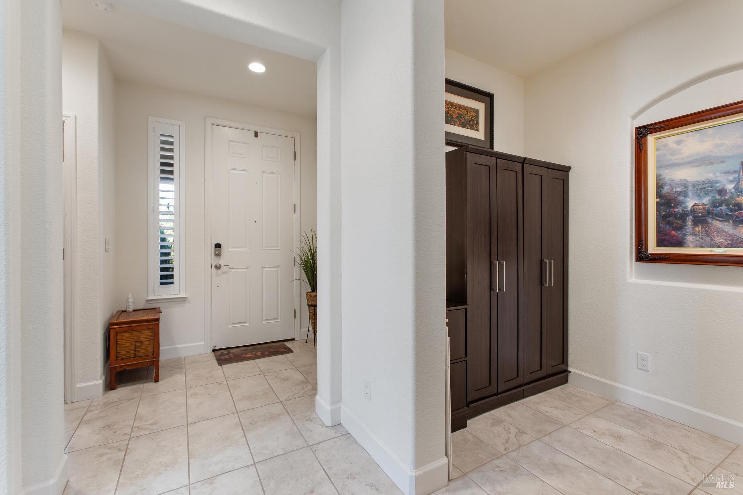 408 Pelican Place Rio Vista CA 94571
