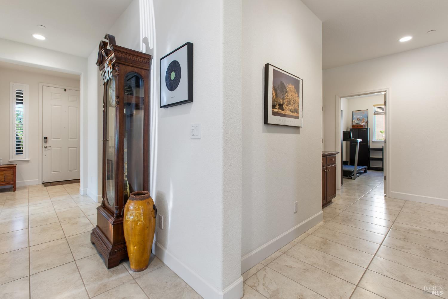 408 Pelican Place Rio Vista CA 94571