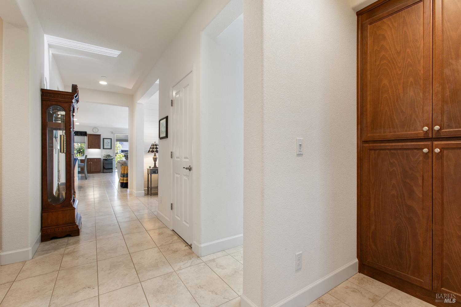 408 Pelican Place Rio Vista CA 94571