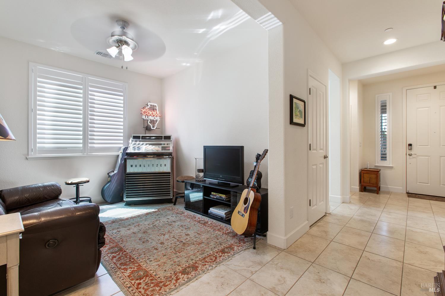 408 Pelican Place Rio Vista CA 94571