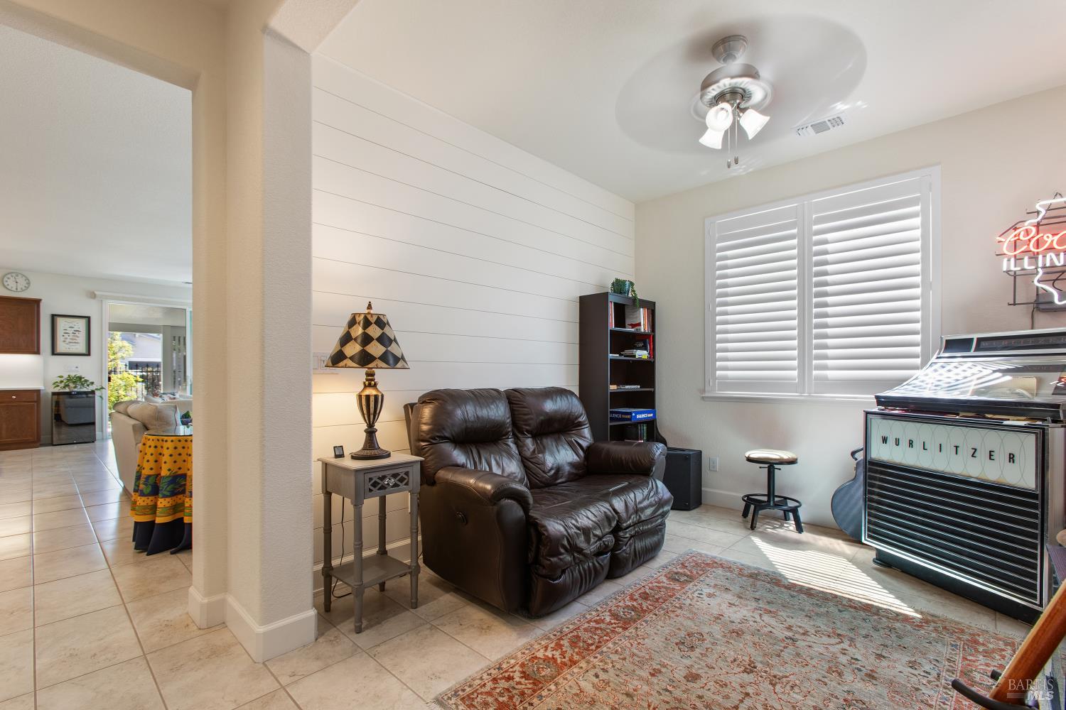 408 Pelican Place Rio Vista CA 94571