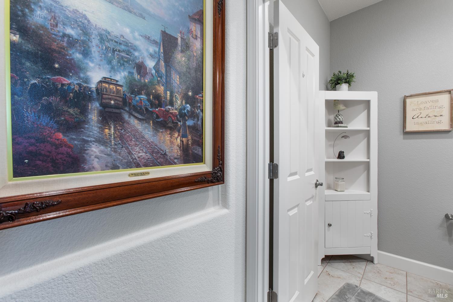 408 Pelican Place Rio Vista CA 94571