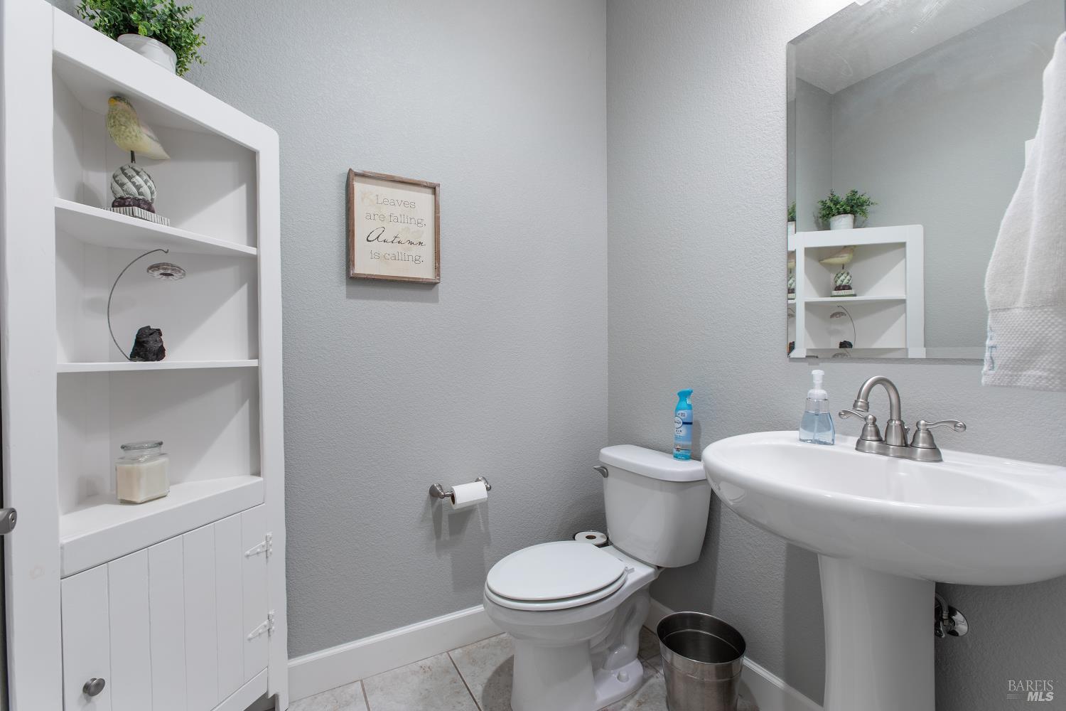 408 Pelican Place Rio Vista CA 94571