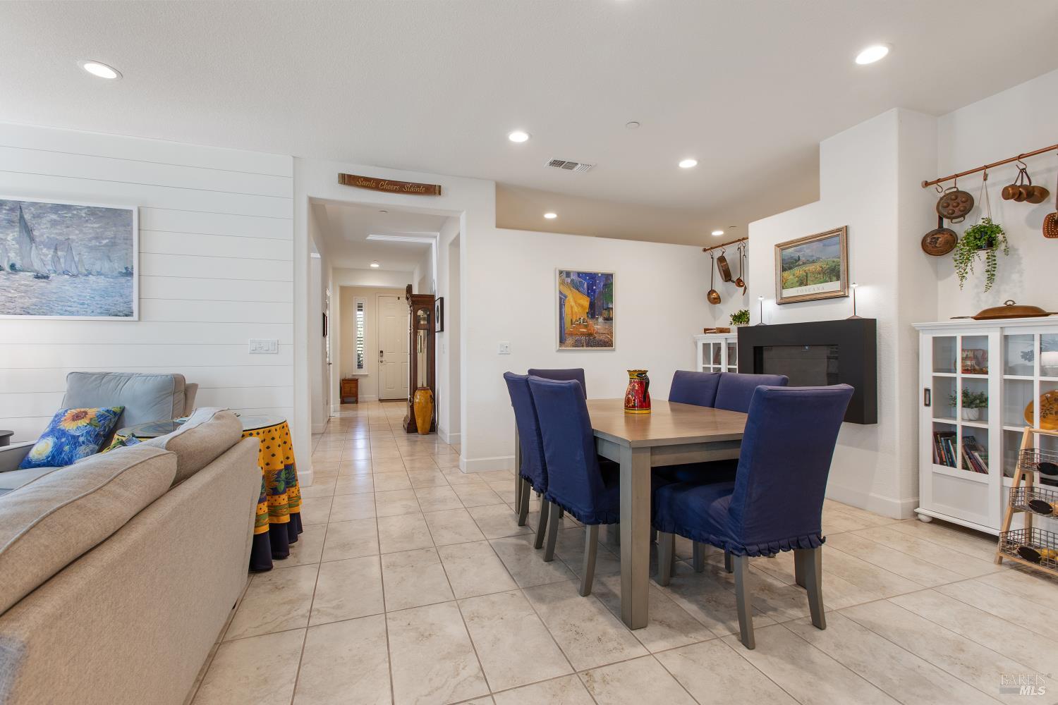 408 Pelican Place Rio Vista CA 94571