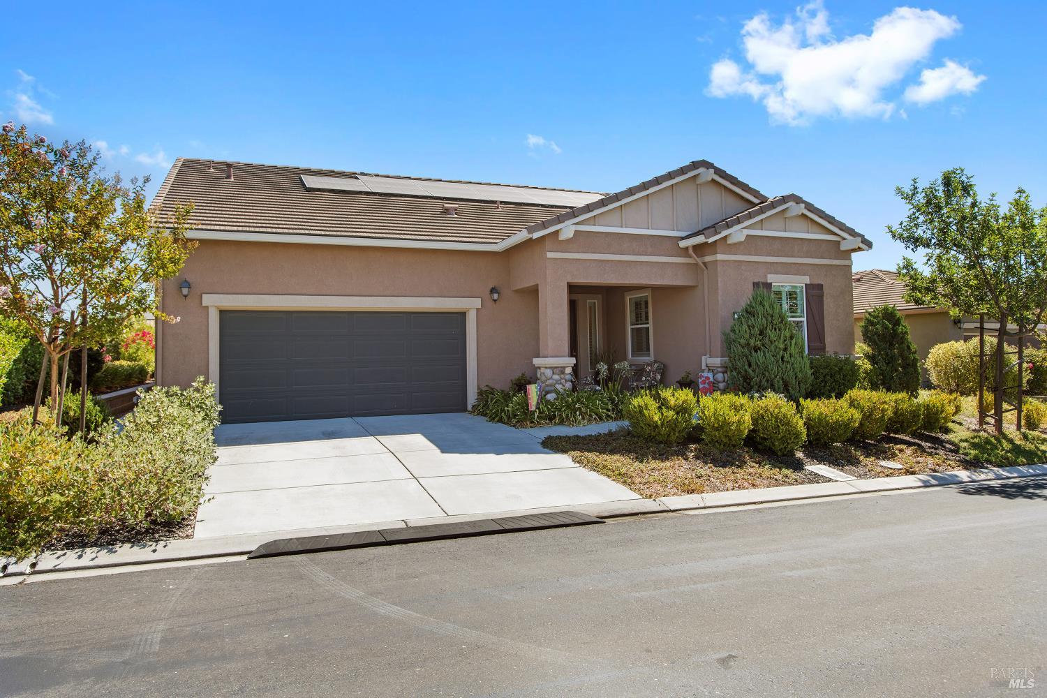 408 Pelican Place Rio Vista CA 94571
