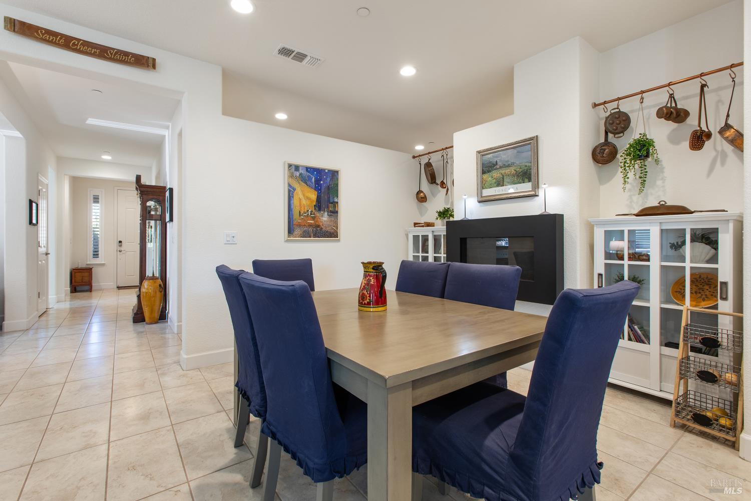 408 Pelican Place Rio Vista CA 94571