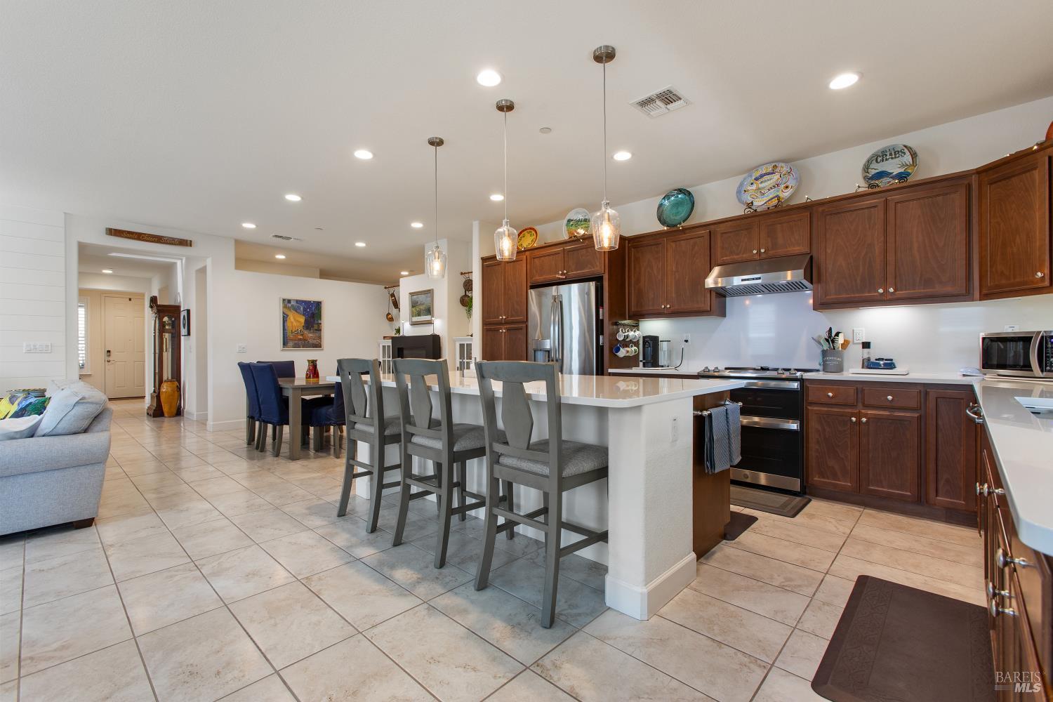 408 Pelican Place Rio Vista CA 94571