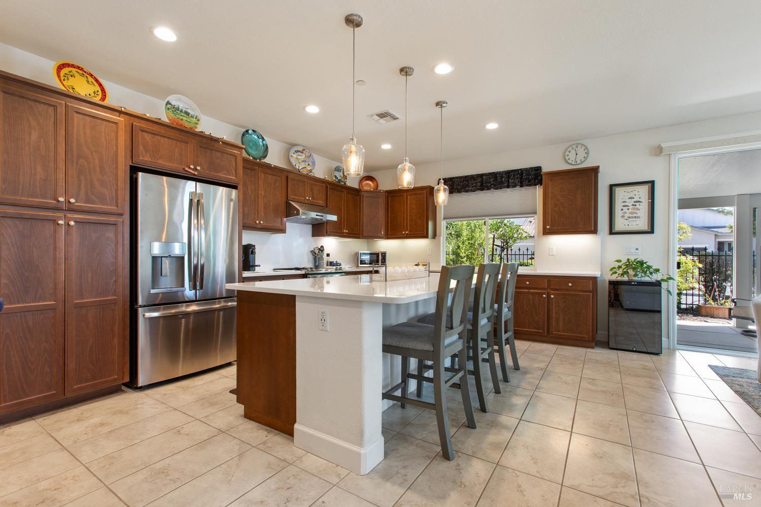 408 Pelican Place Rio Vista CA 94571