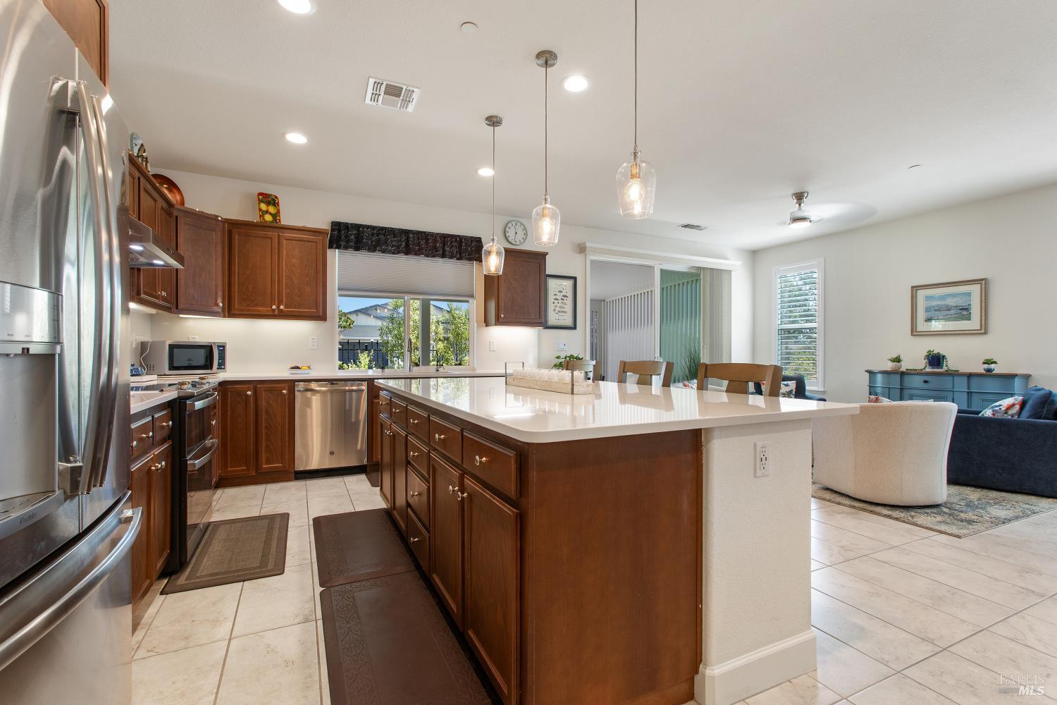 408 Pelican Place Rio Vista CA 94571