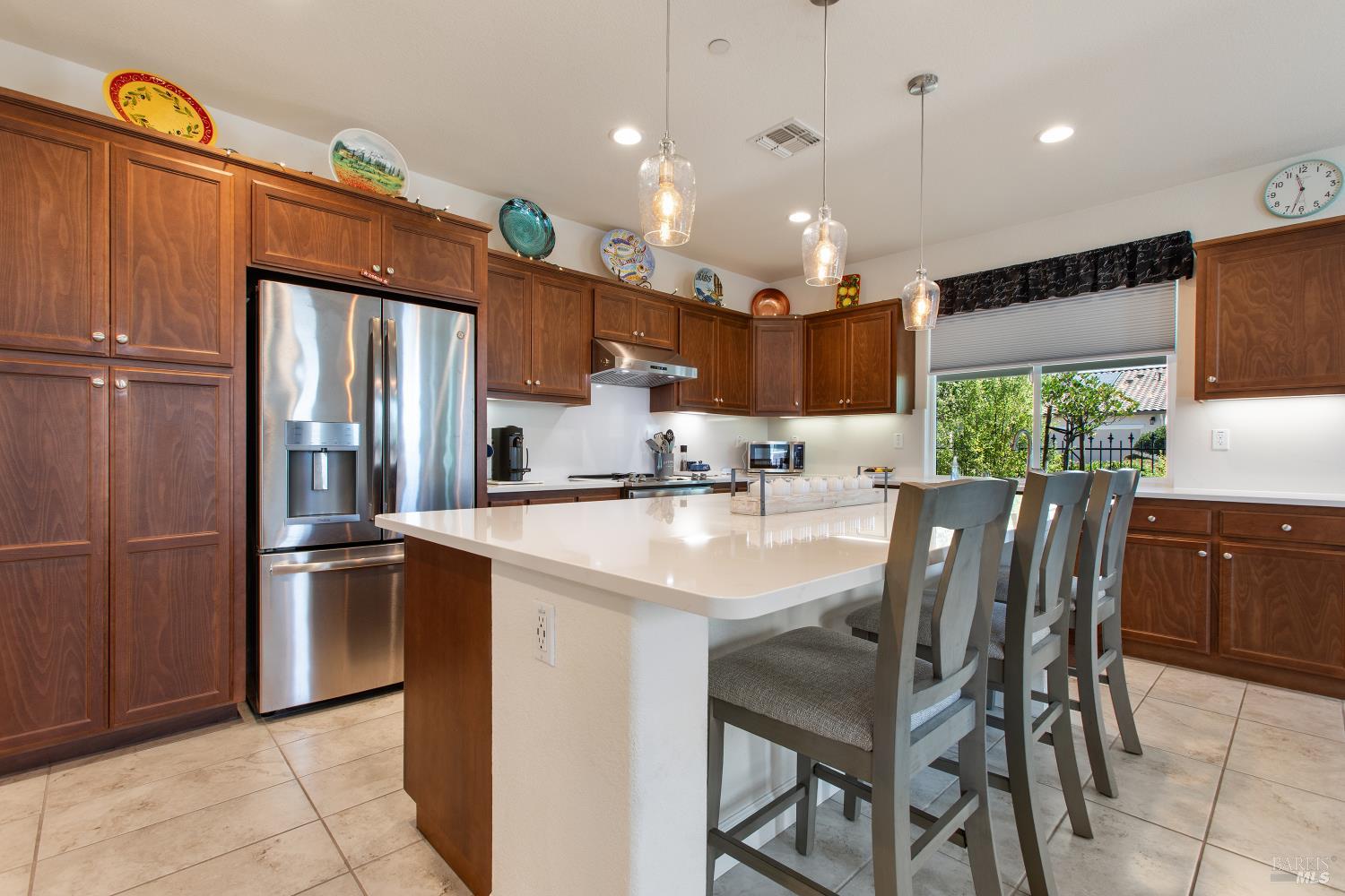 408 Pelican Place Rio Vista CA 94571
