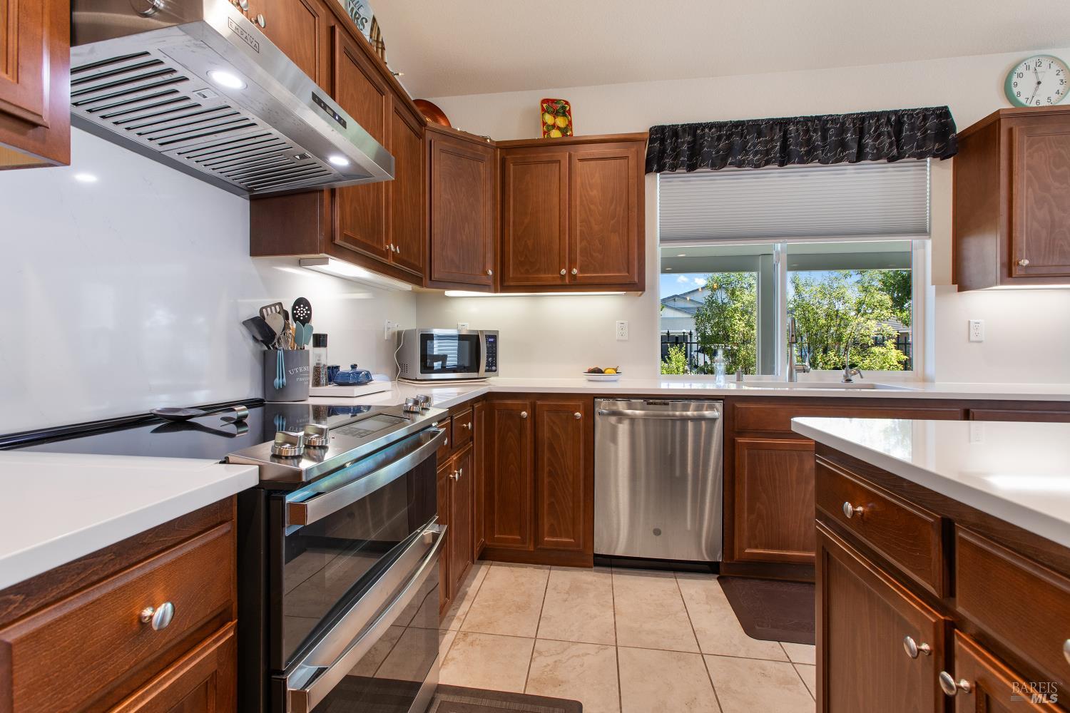 408 Pelican Place Rio Vista CA 94571