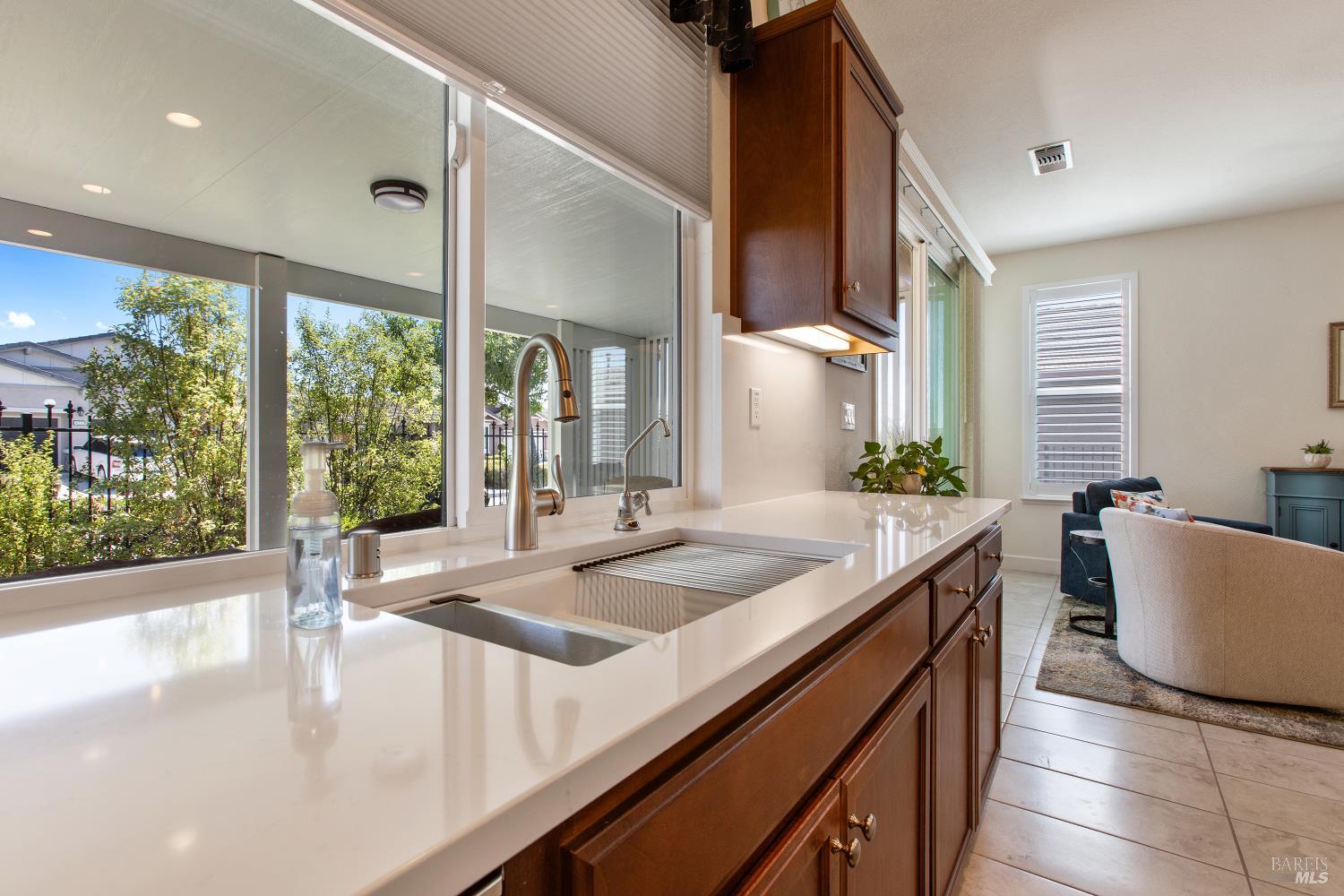 408 Pelican Place Rio Vista CA 94571