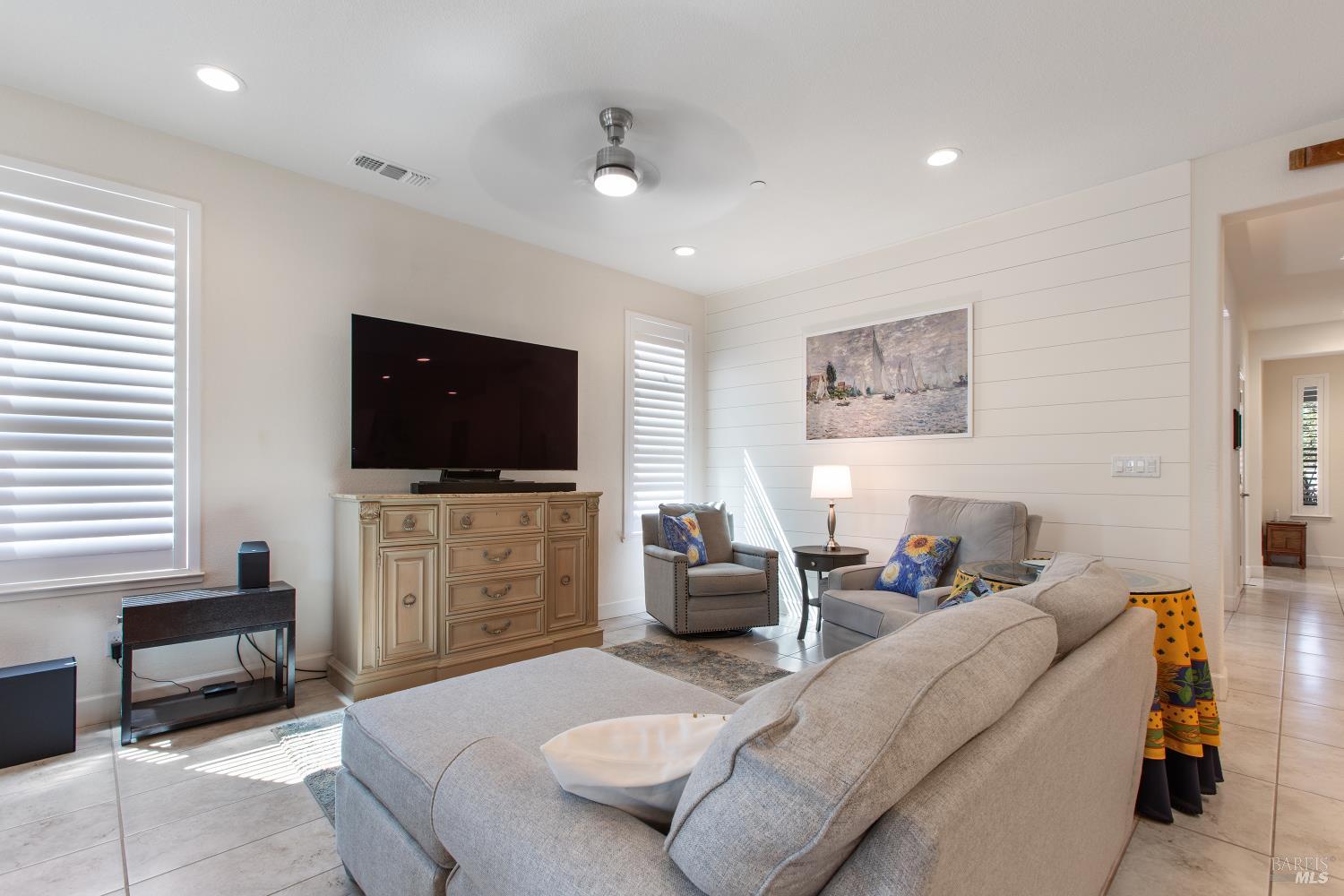 408 Pelican Place Rio Vista CA 94571