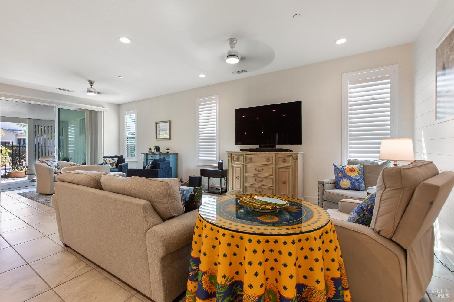 408 Pelican Place Rio Vista CA 94571