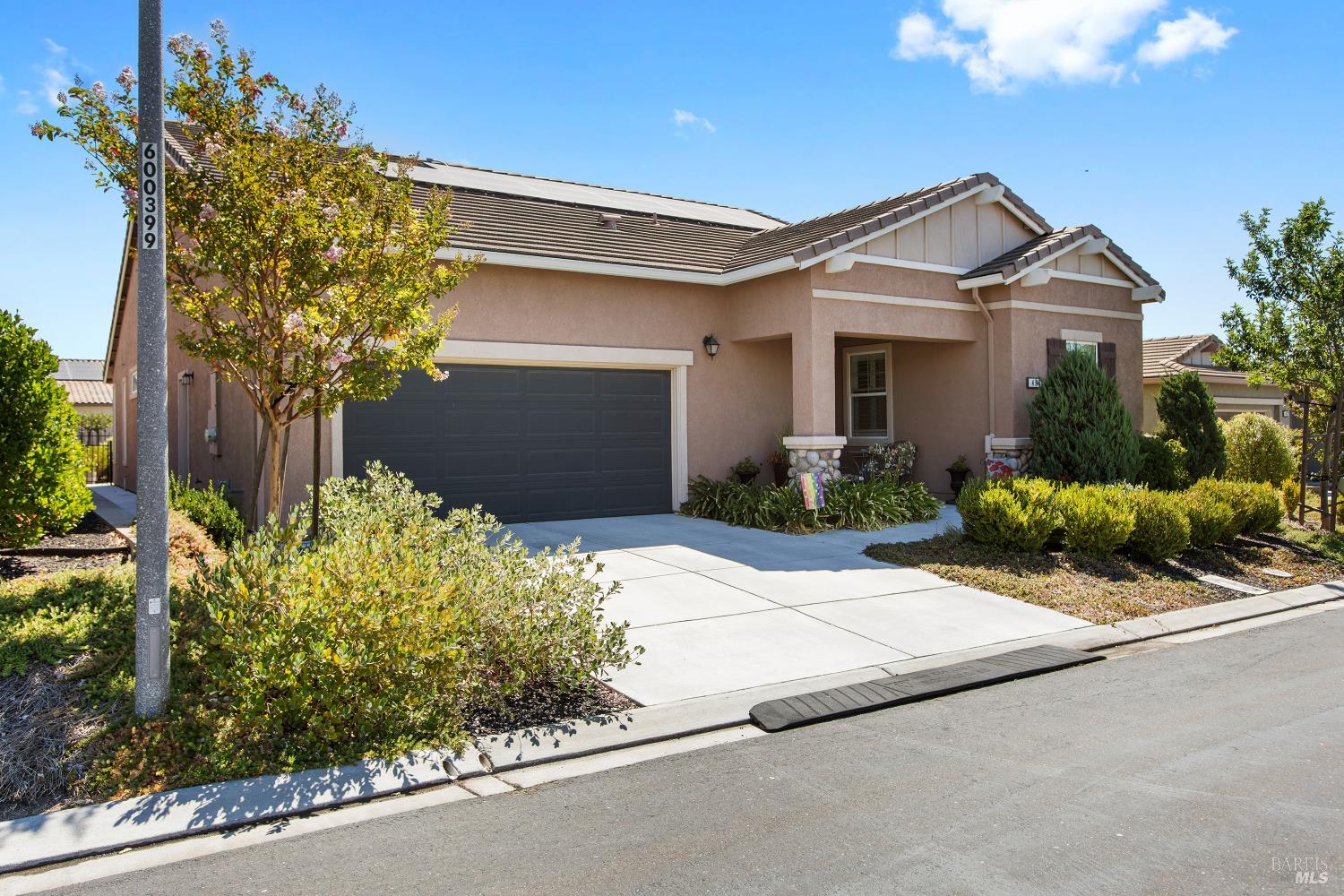 408 Pelican Place Rio Vista CA 94571