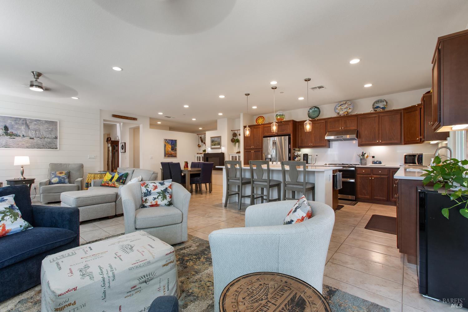 408 Pelican Place Rio Vista CA 94571