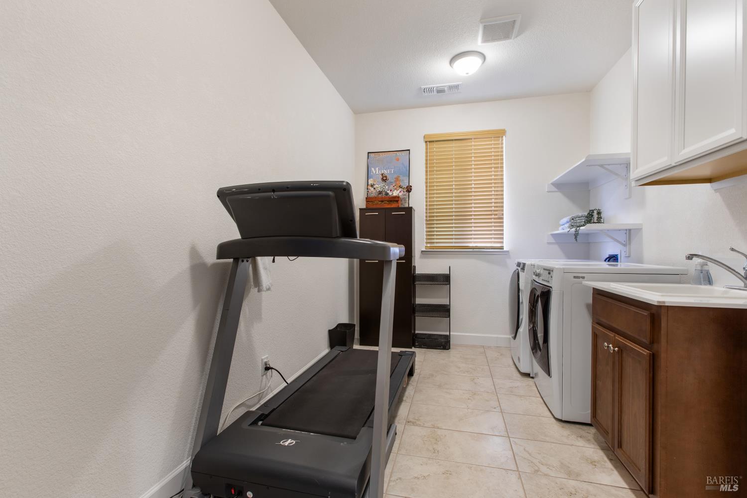 408 Pelican Place Rio Vista CA 94571
