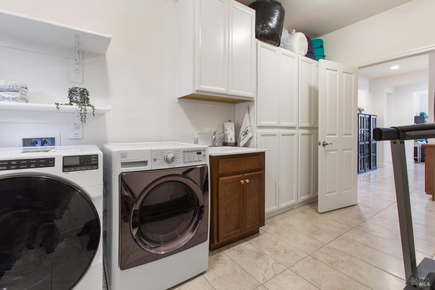 408 Pelican Place Rio Vista CA 94571