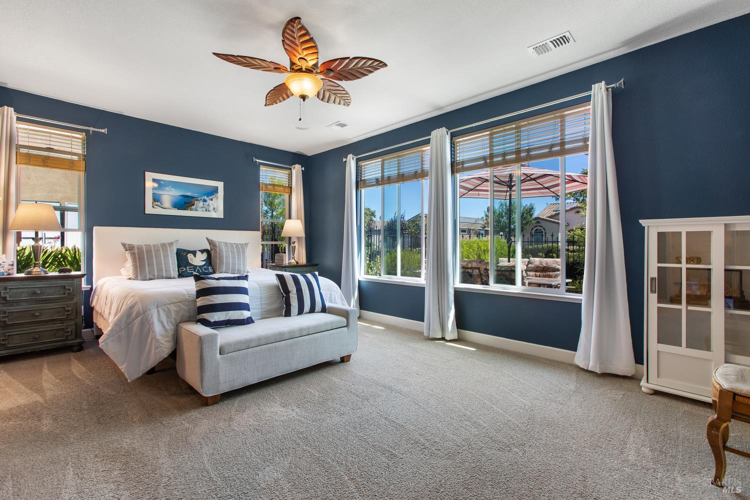 408 Pelican Place Rio Vista CA 94571