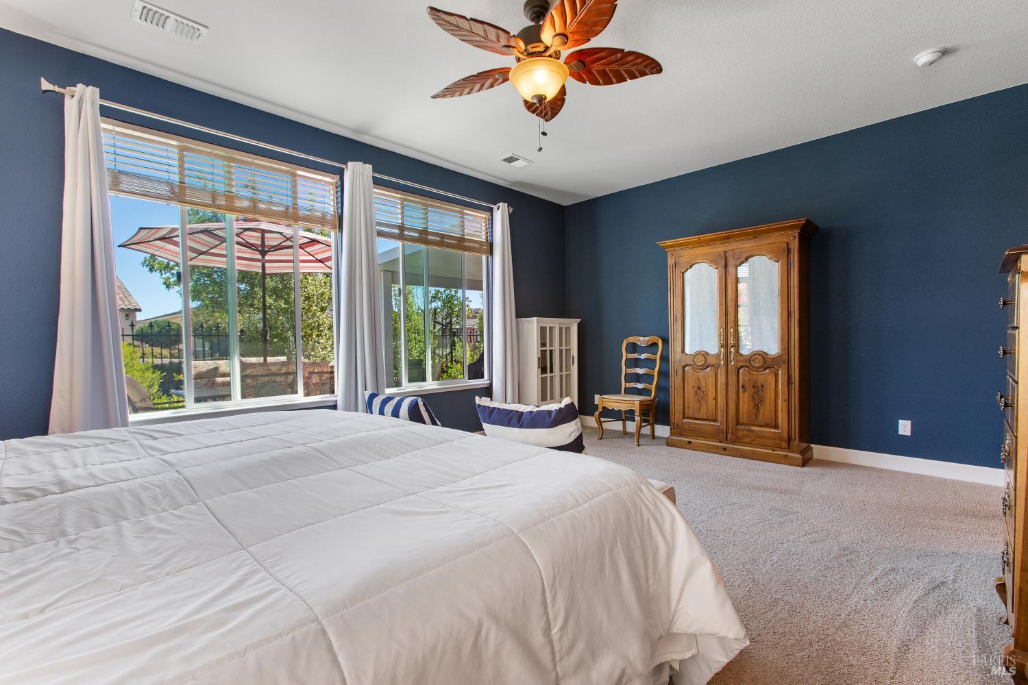 408 Pelican Place Rio Vista CA 94571