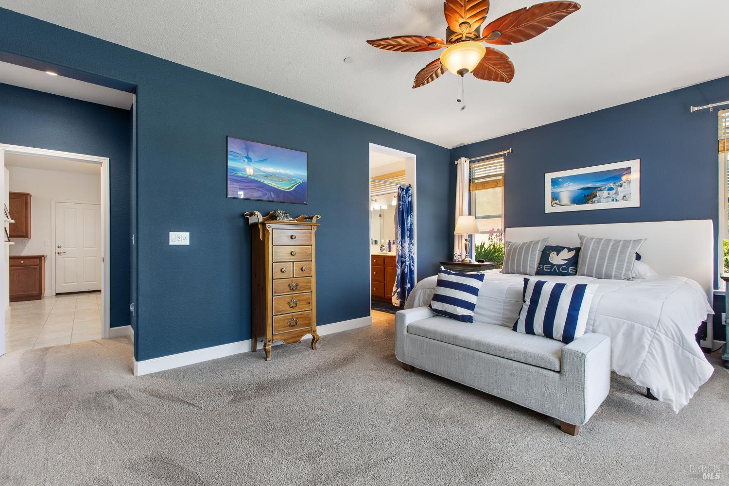 408 Pelican Place Rio Vista CA 94571