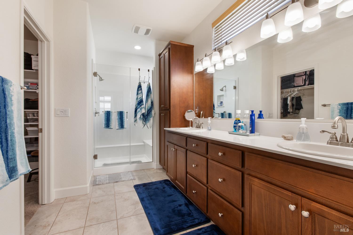 408 Pelican Place Rio Vista CA 94571