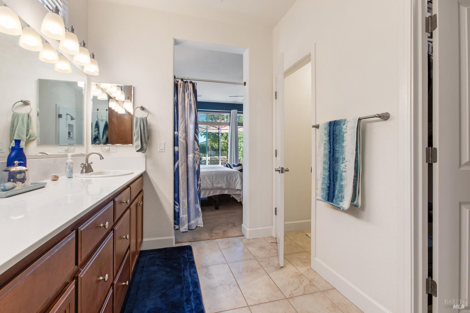 408 Pelican Place Rio Vista CA 94571