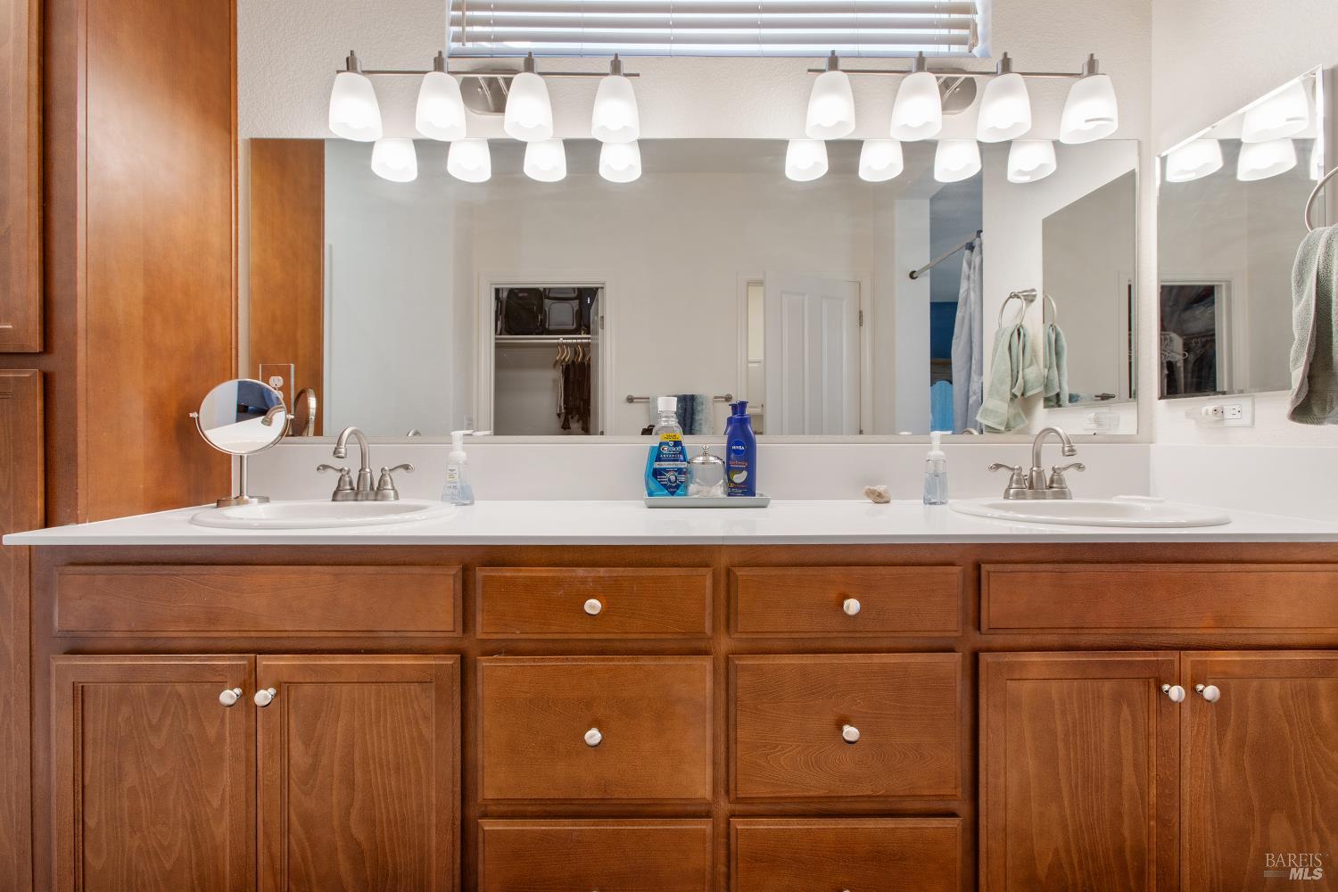 408 Pelican Place Rio Vista CA 94571