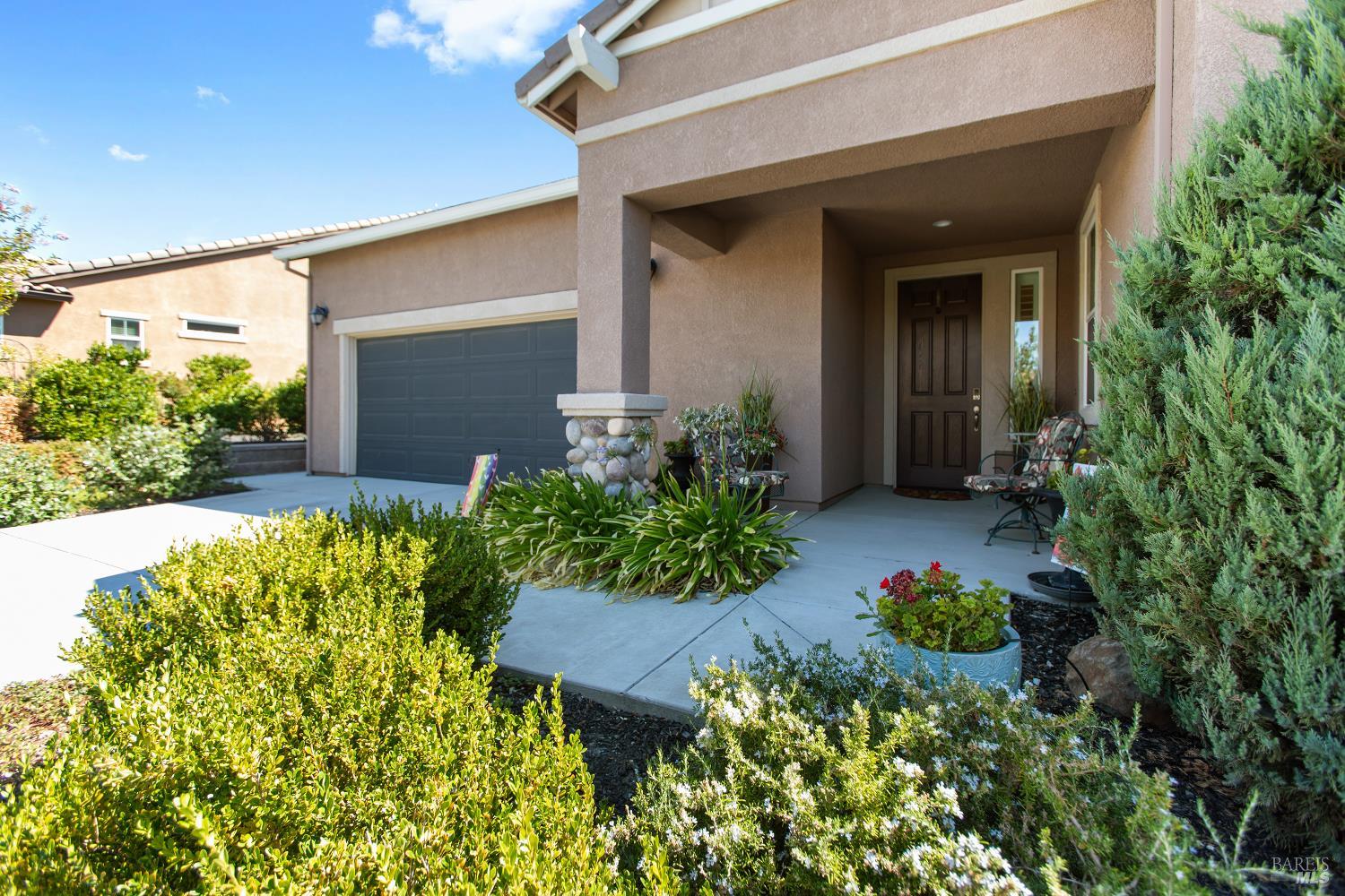 408 Pelican Place Rio Vista CA 94571