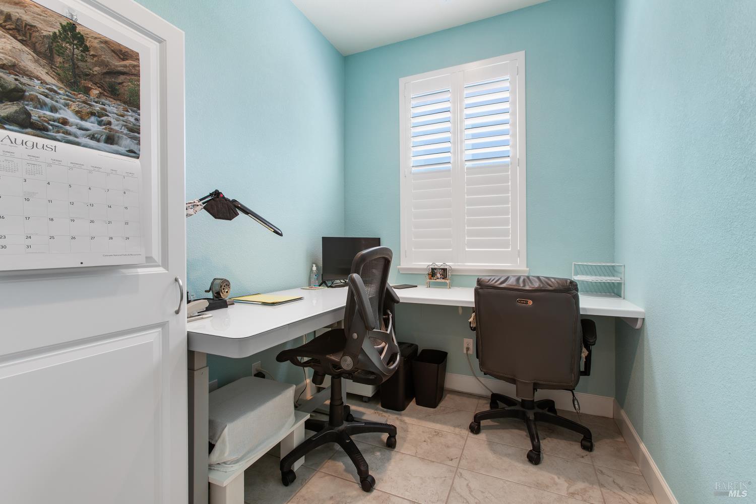 408 Pelican Place Rio Vista CA 94571
