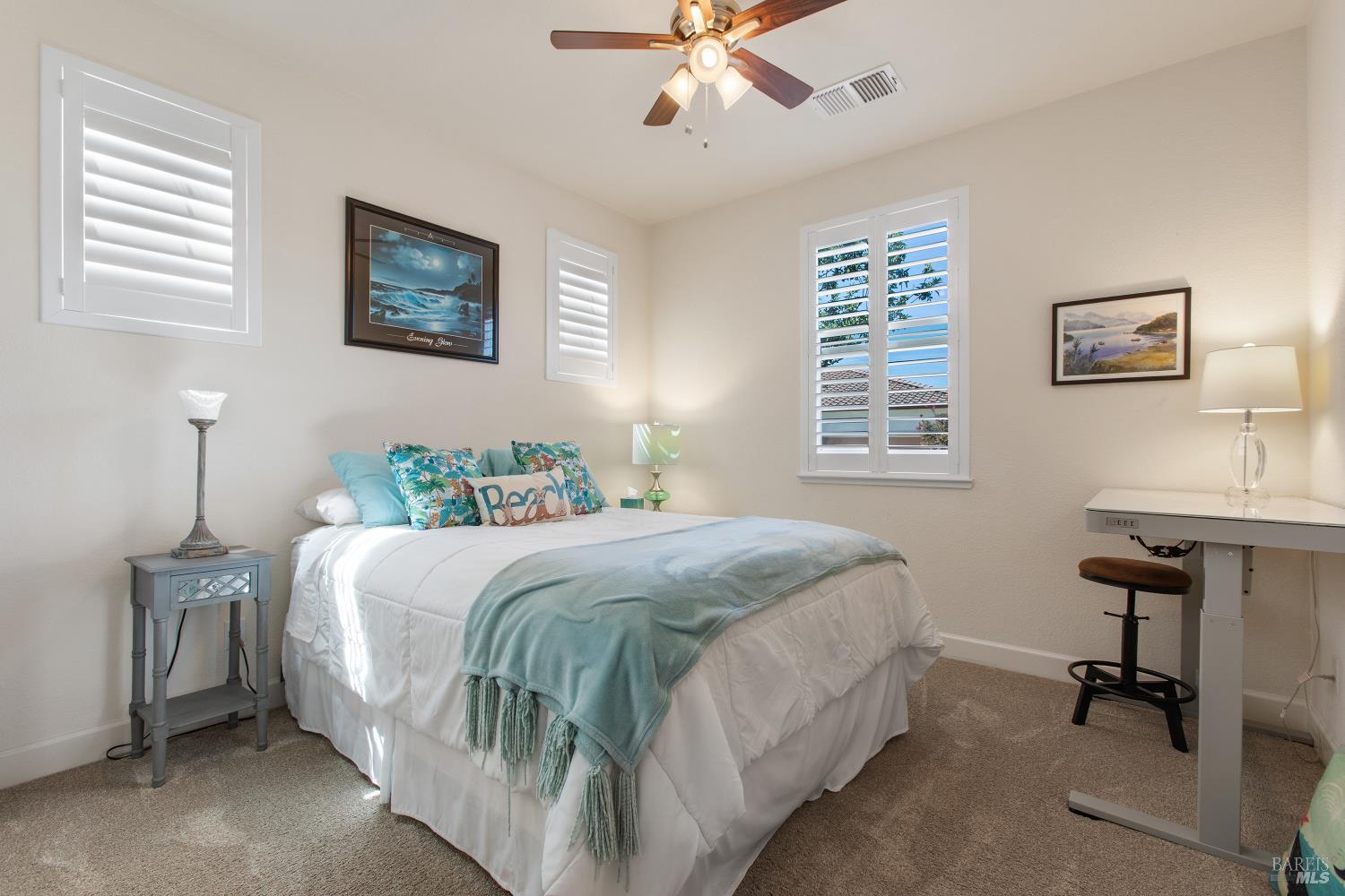 408 Pelican Place Rio Vista CA 94571