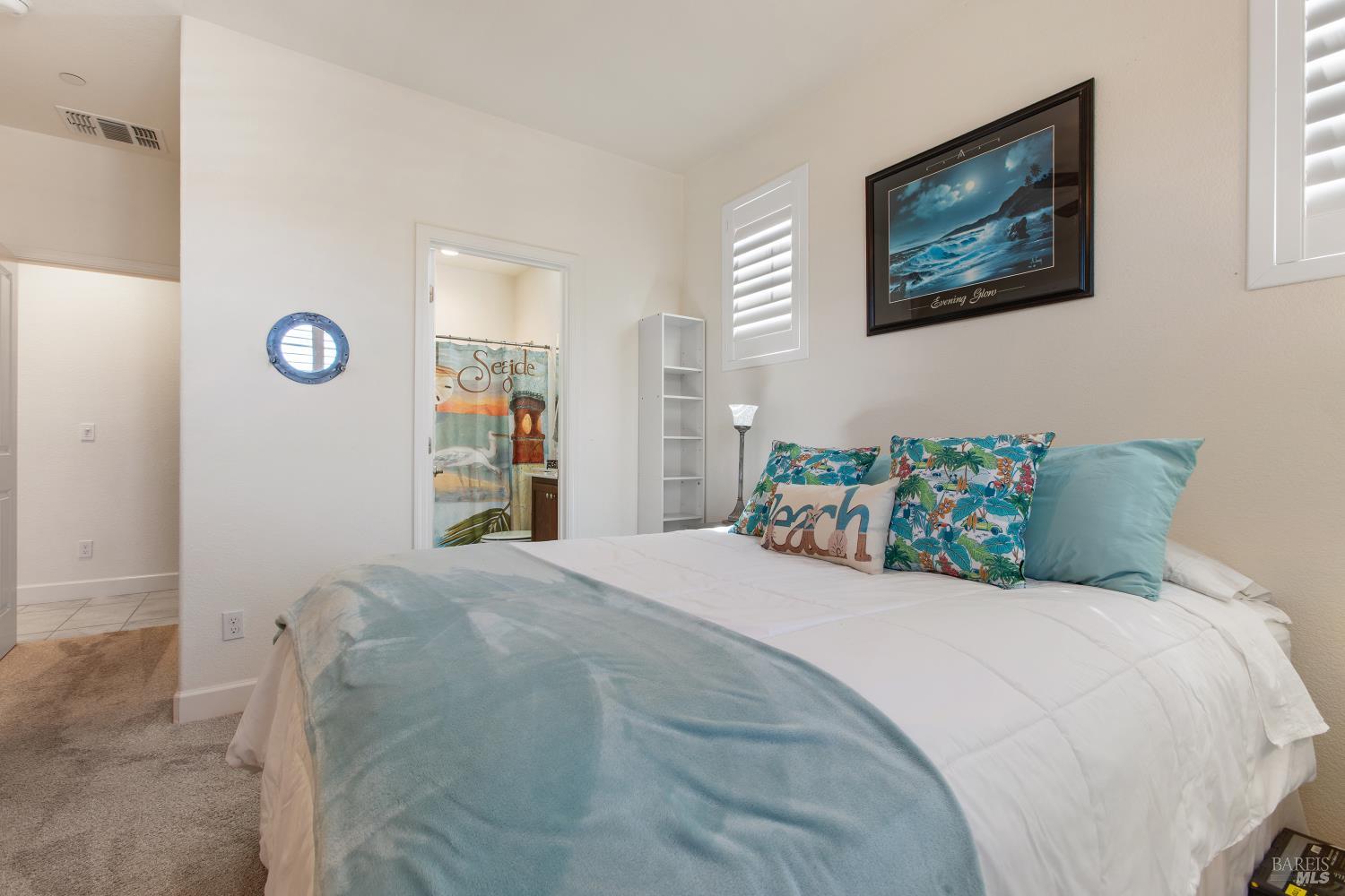 408 Pelican Place Rio Vista CA 94571
