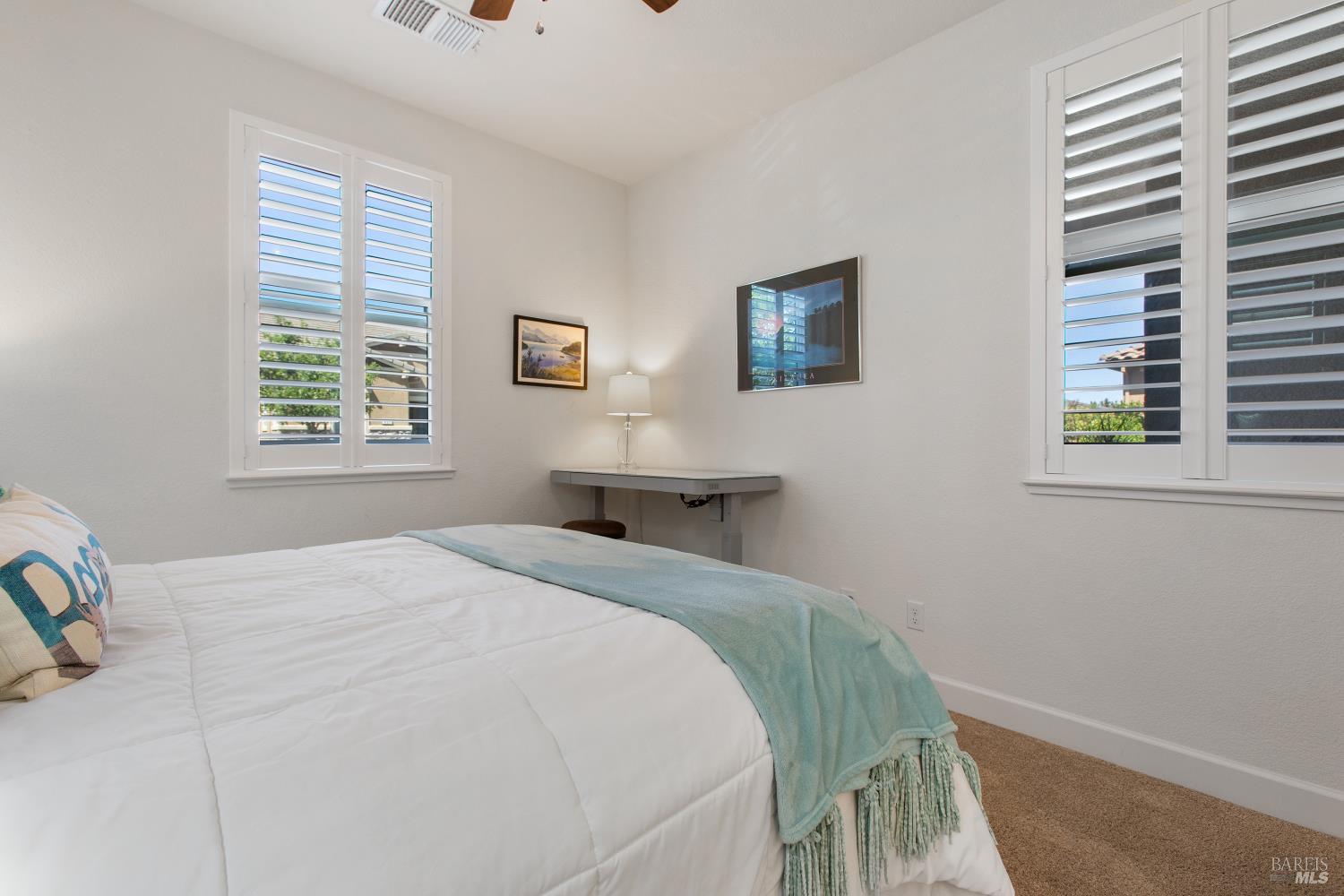 408 Pelican Place Rio Vista CA 94571