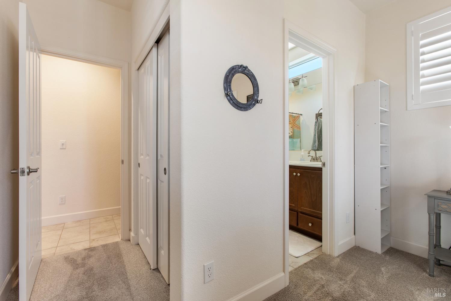 408 Pelican Place Rio Vista CA 94571