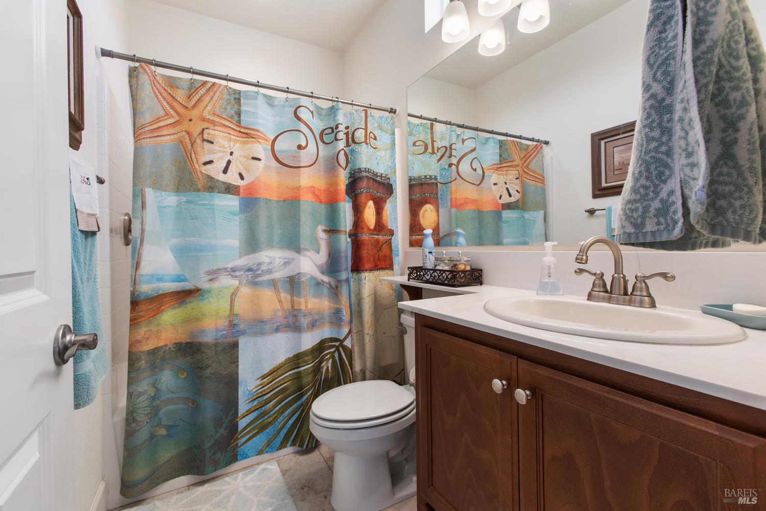 408 Pelican Place Rio Vista CA 94571