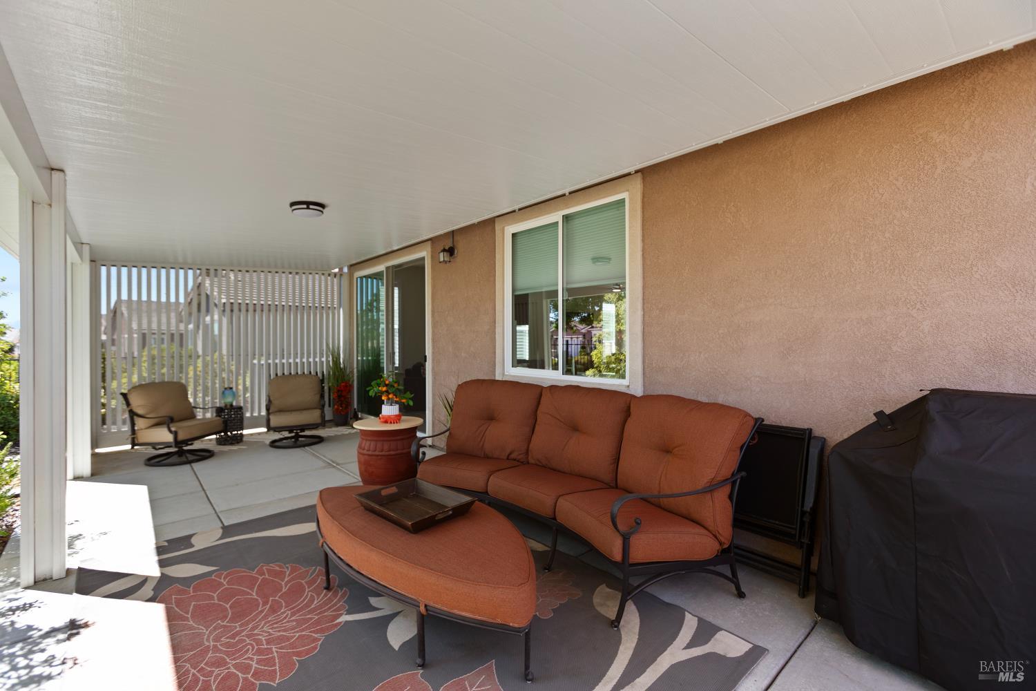 408 Pelican Place Rio Vista CA 94571