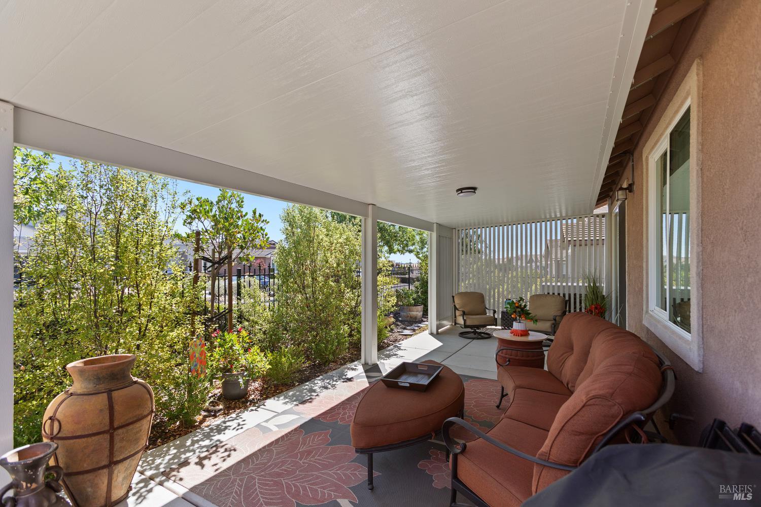 408 Pelican Place Rio Vista CA 94571