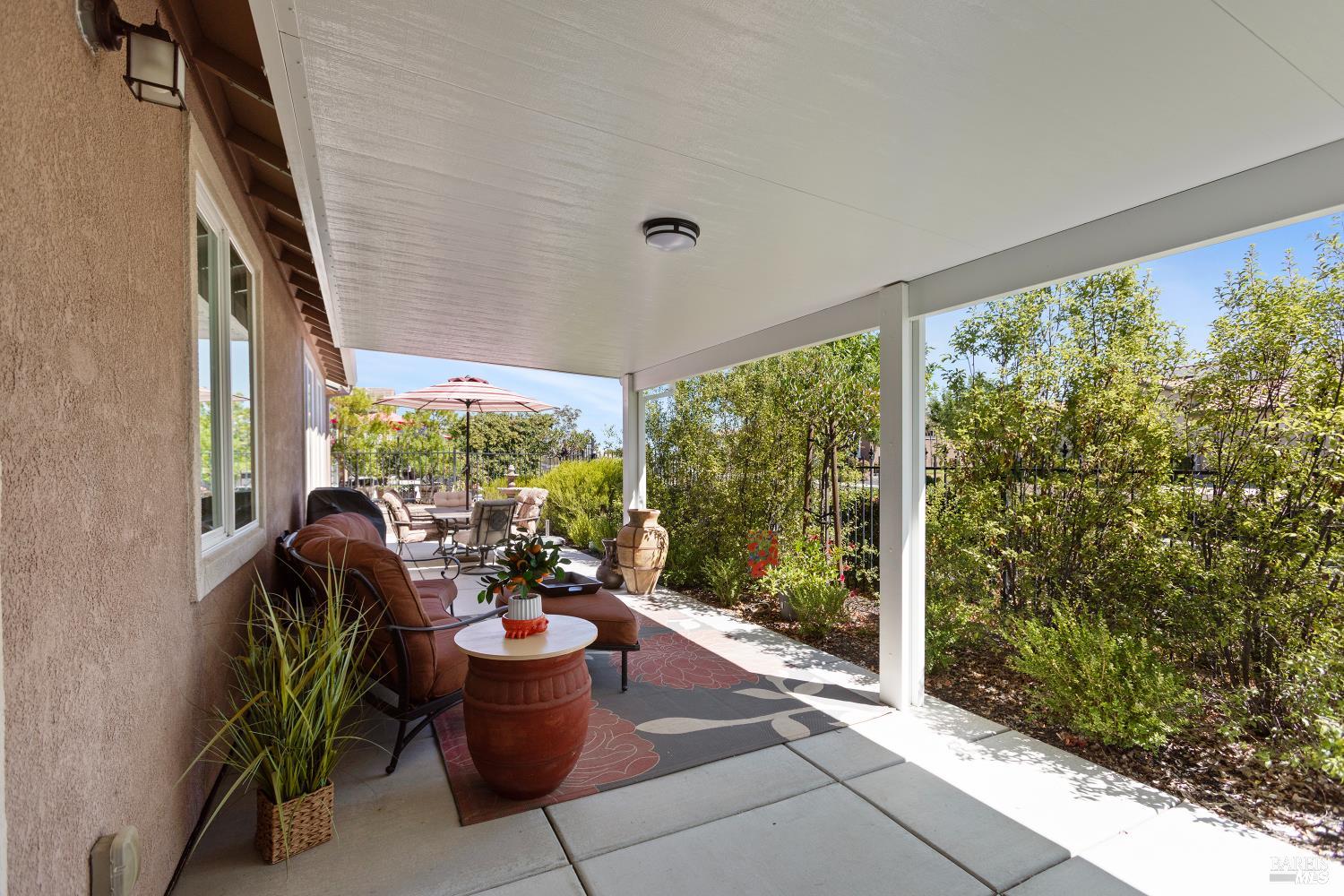 408 Pelican Place Rio Vista CA 94571