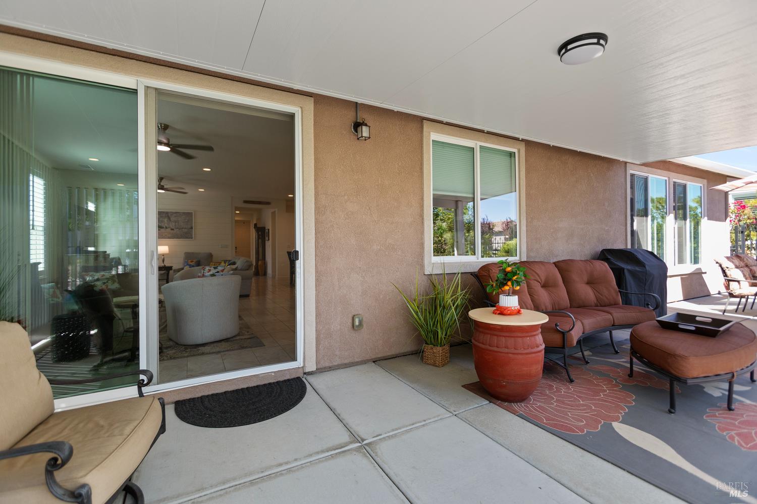 408 Pelican Place Rio Vista CA 94571