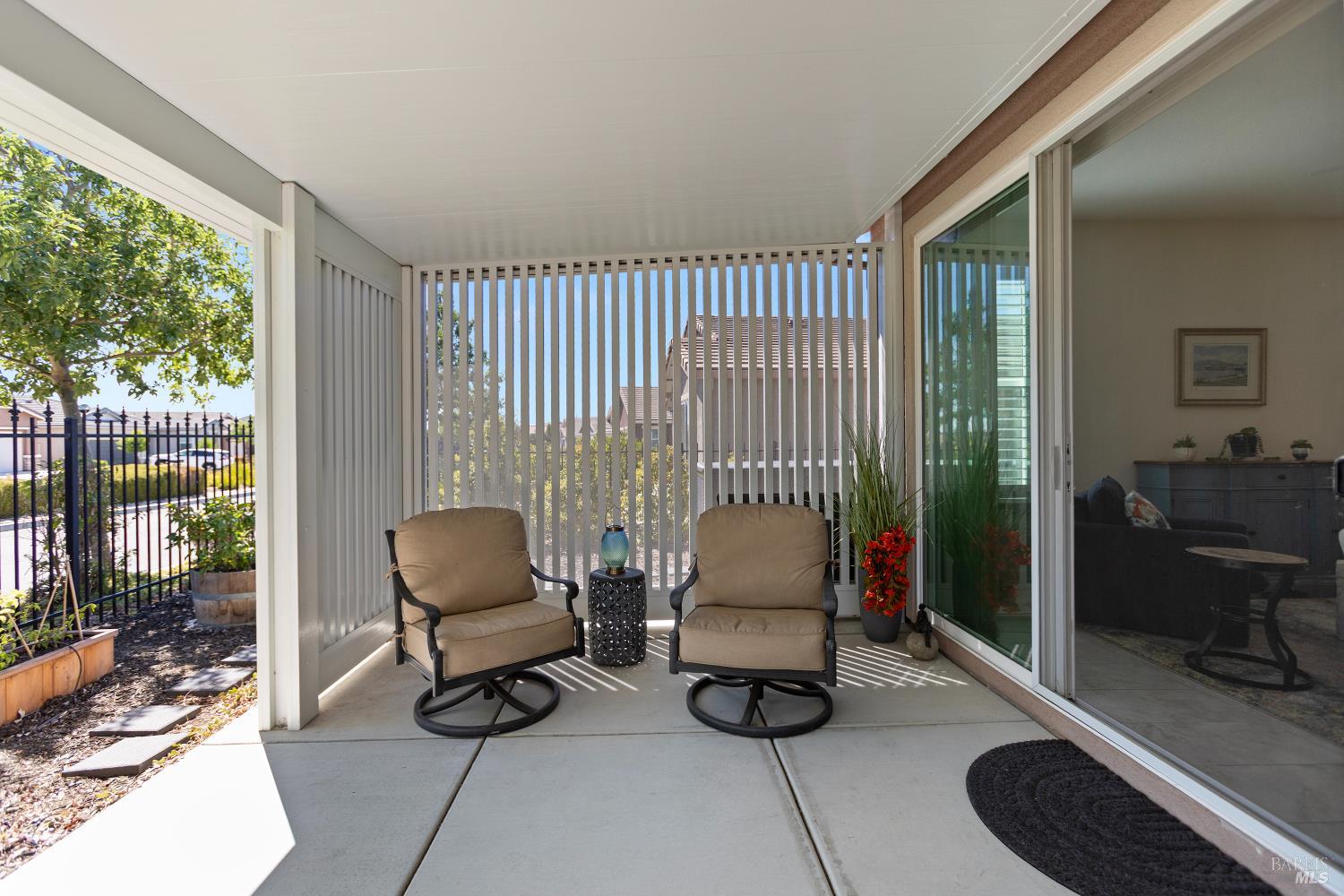 408 Pelican Place Rio Vista CA 94571