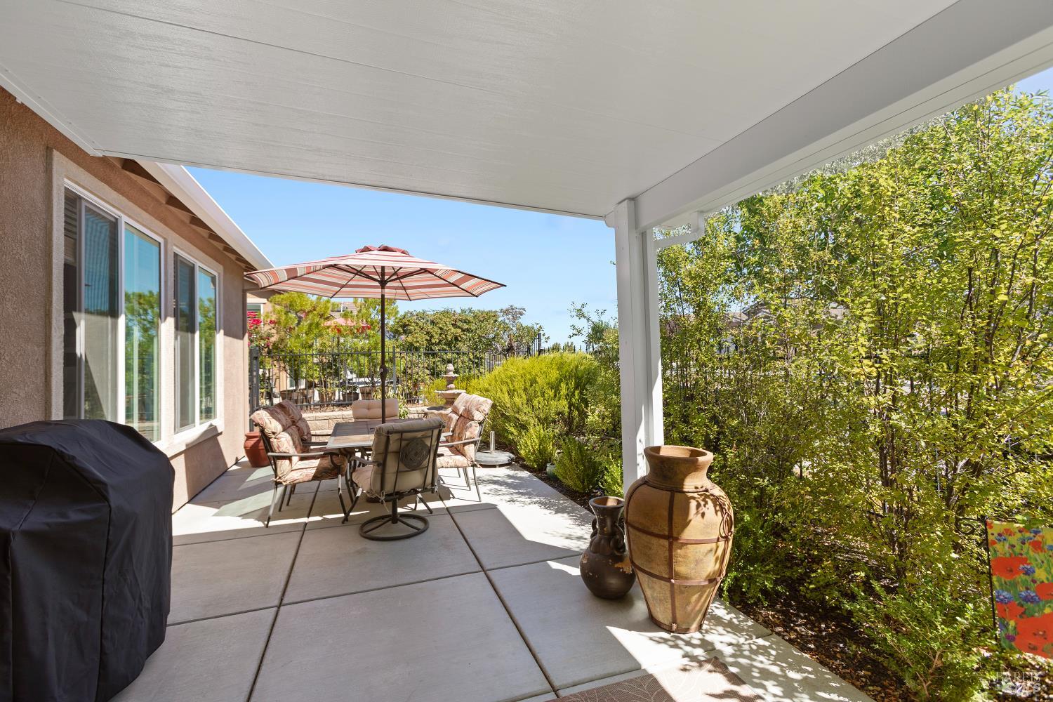 408 Pelican Place Rio Vista CA 94571