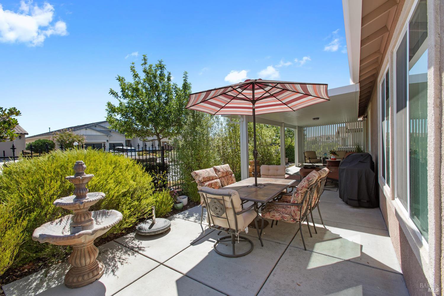 408 Pelican Place Rio Vista CA 94571