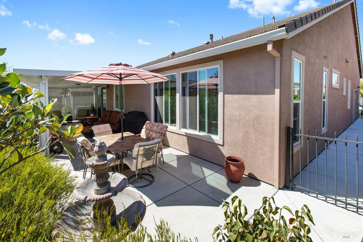 408 Pelican Place Rio Vista CA 94571
