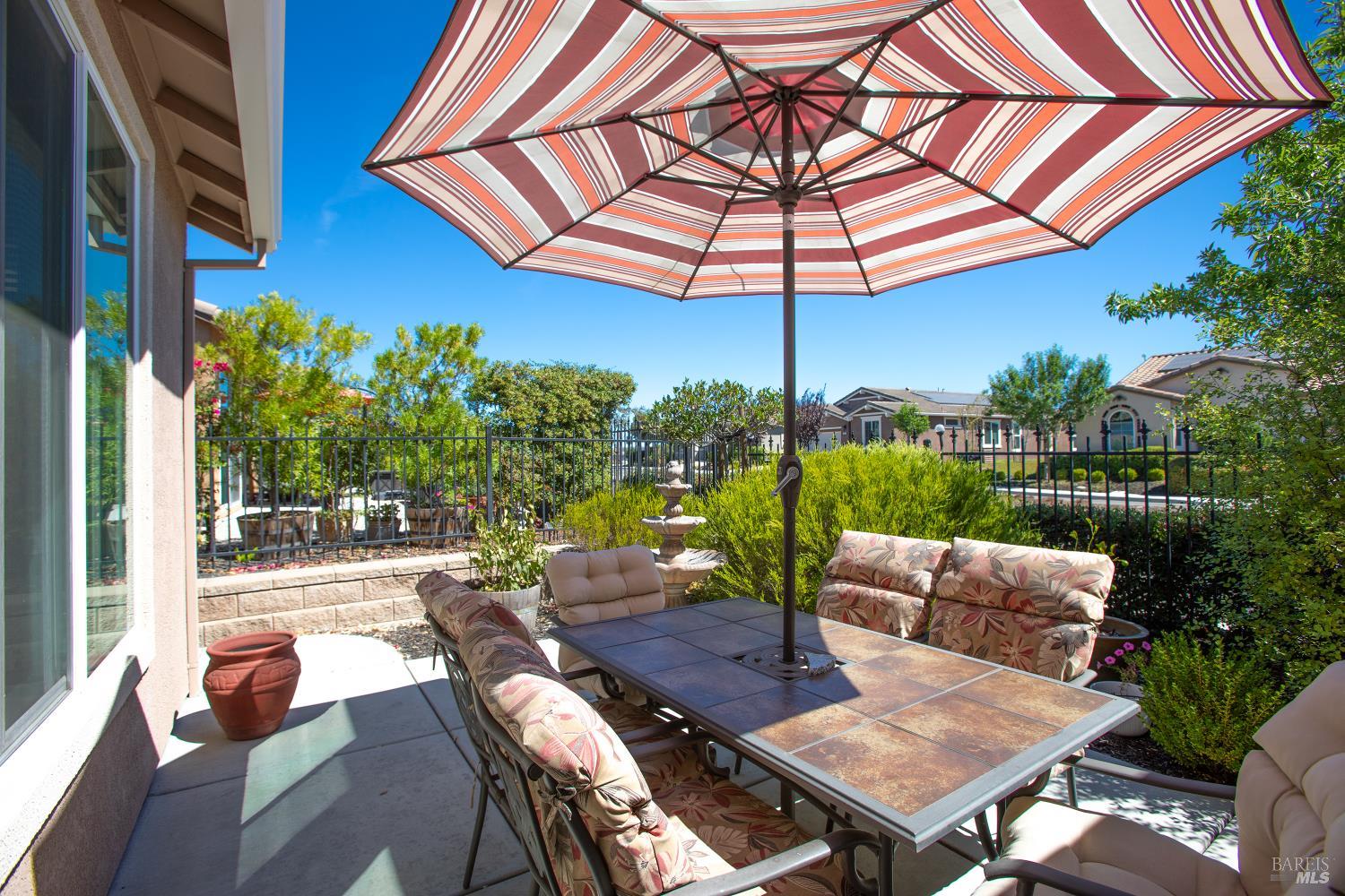 408 Pelican Place Rio Vista CA 94571
