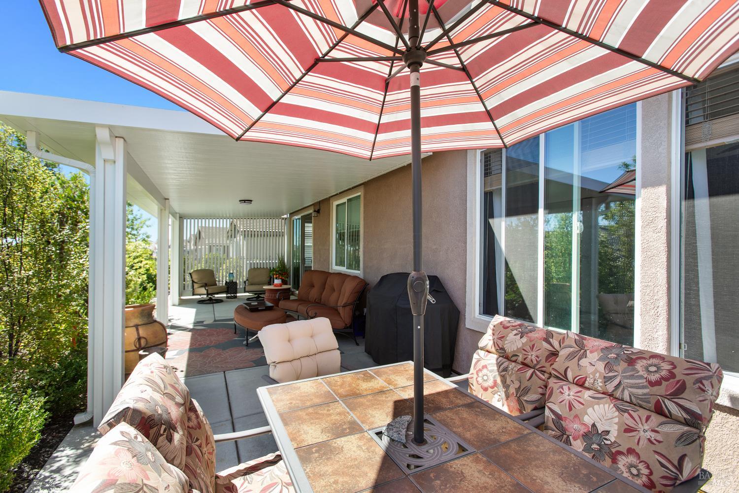 408 Pelican Place Rio Vista CA 94571