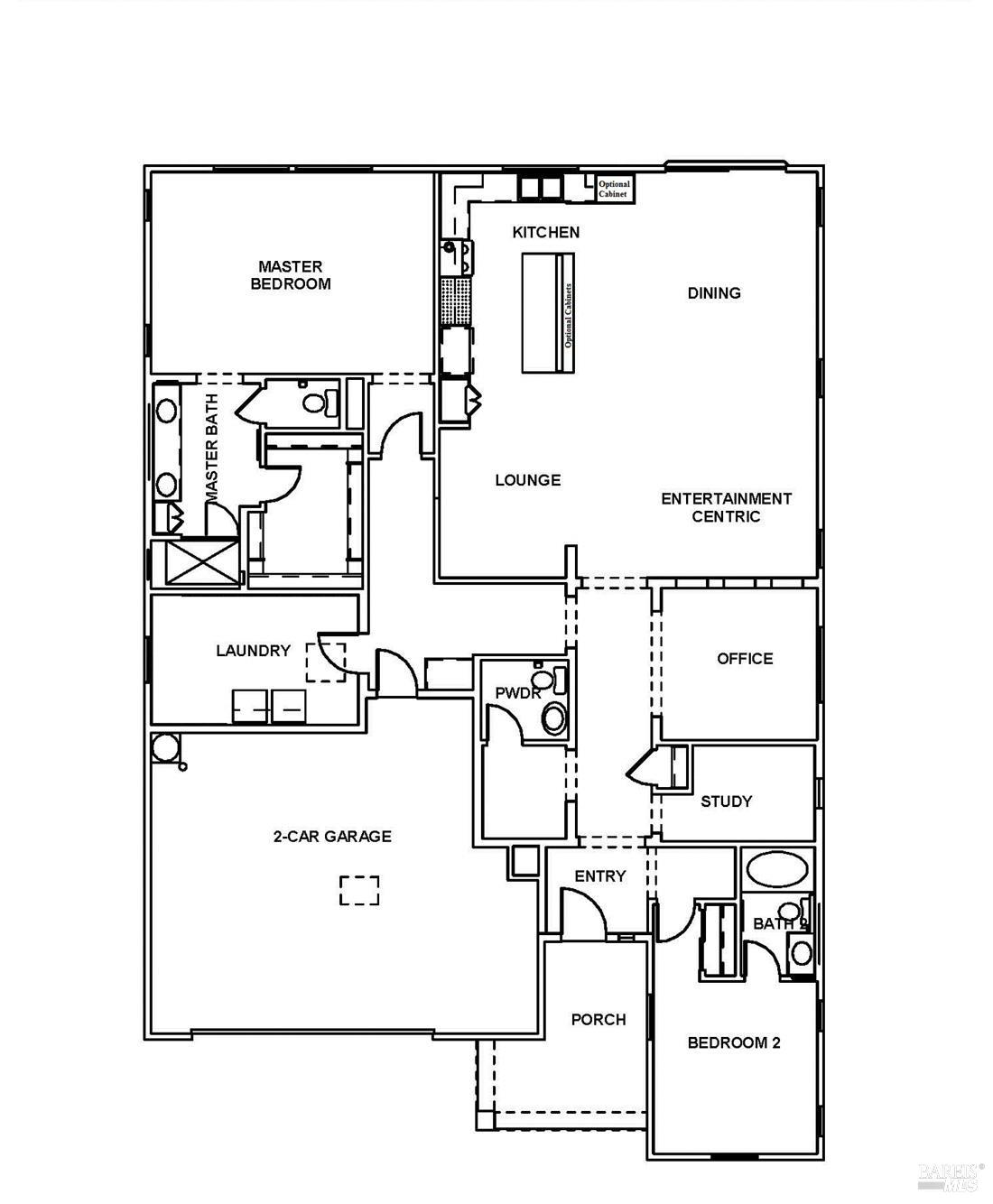 408 Pelican Place Rio Vista CA 94571