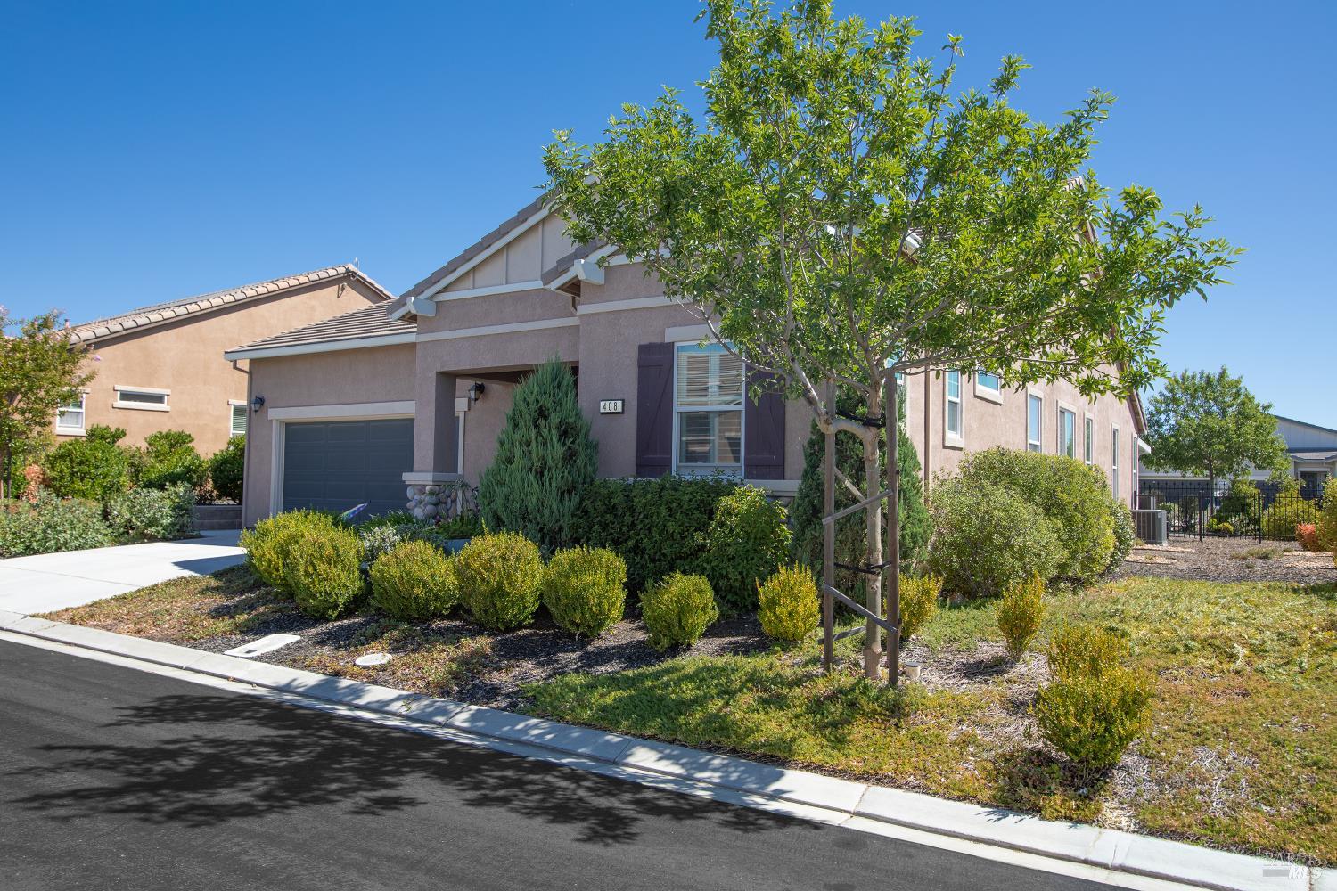 408 Pelican Place Rio Vista CA 94571