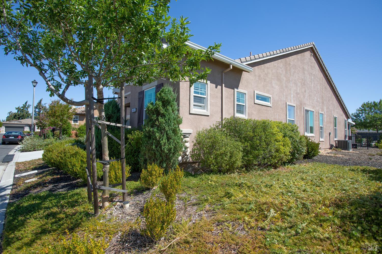 408 Pelican Place Rio Vista CA 94571
