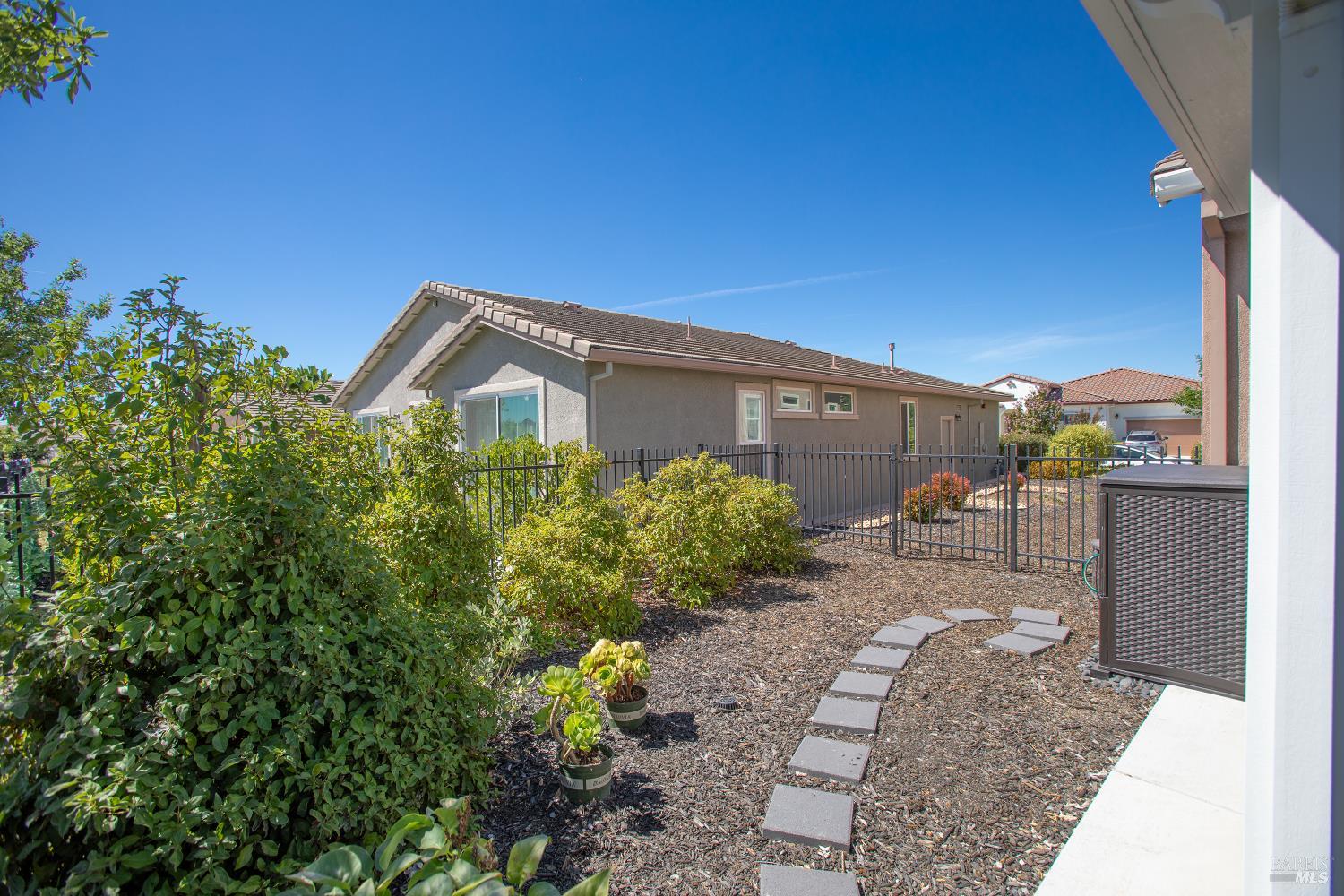 408 Pelican Place Rio Vista CA 94571