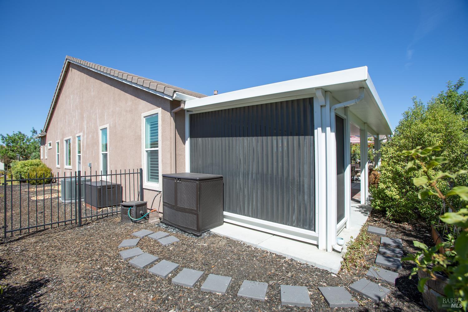 408 Pelican Place Rio Vista CA 94571